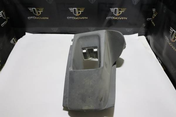 FORD RANGER 3.0 TDCİ ÇIKMA PARÇA  2015-2018 VİTES MEKANİZMA PLASTİĞİ